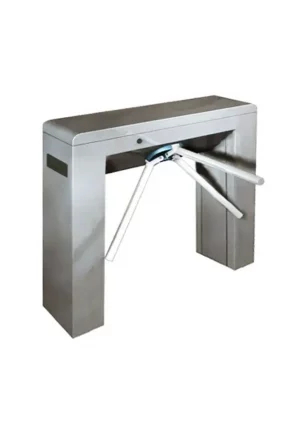 TG-T1000 Tripod Turnstile Gate