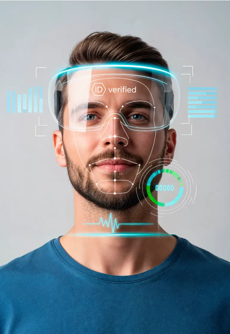 access control hardware