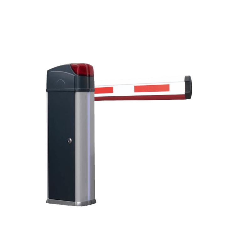 TP-1000pro Automatic Parking Barrier